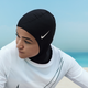 The Nike Pro Hijab
